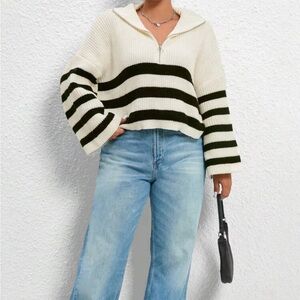 COMPLETELY NEW. Never wore it.